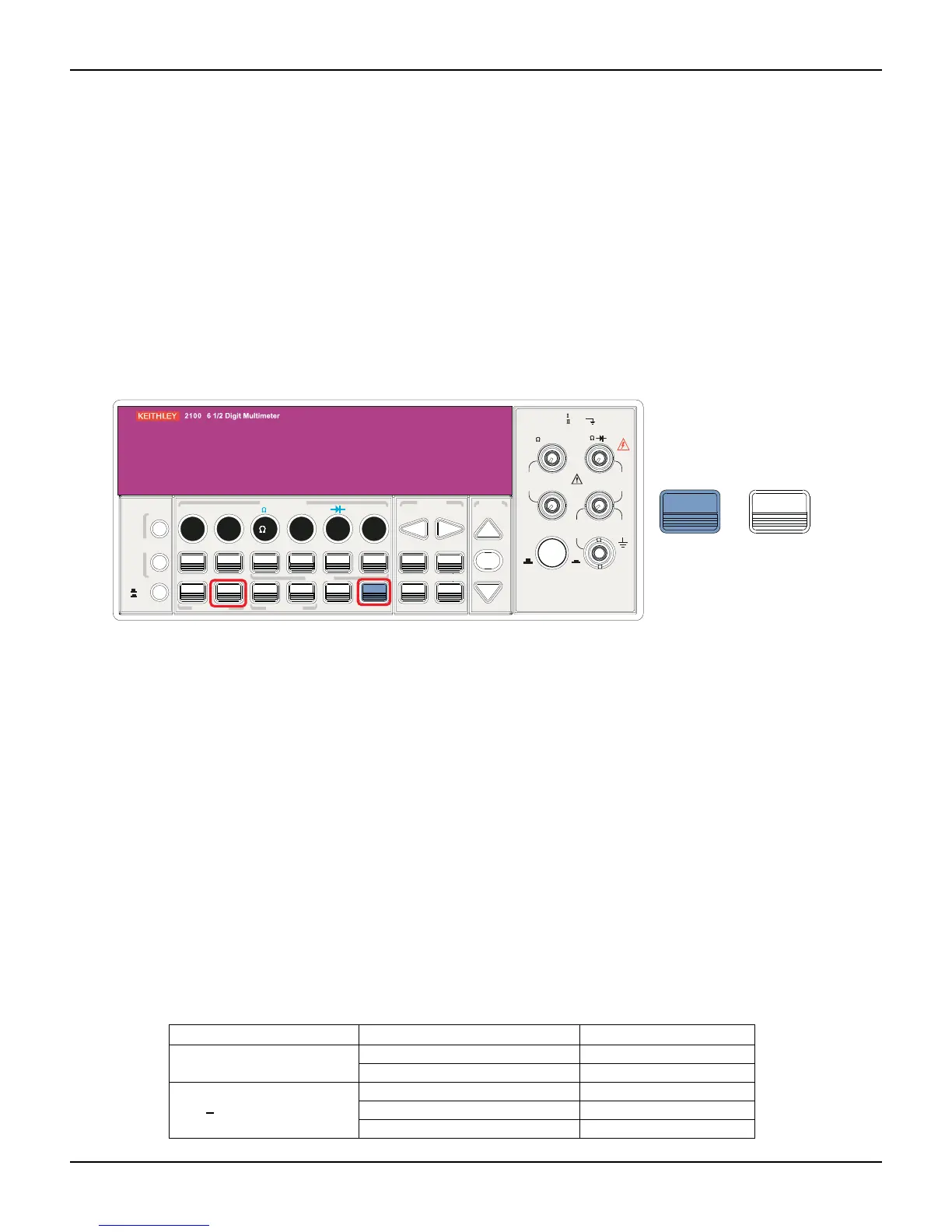 Page #67 background image