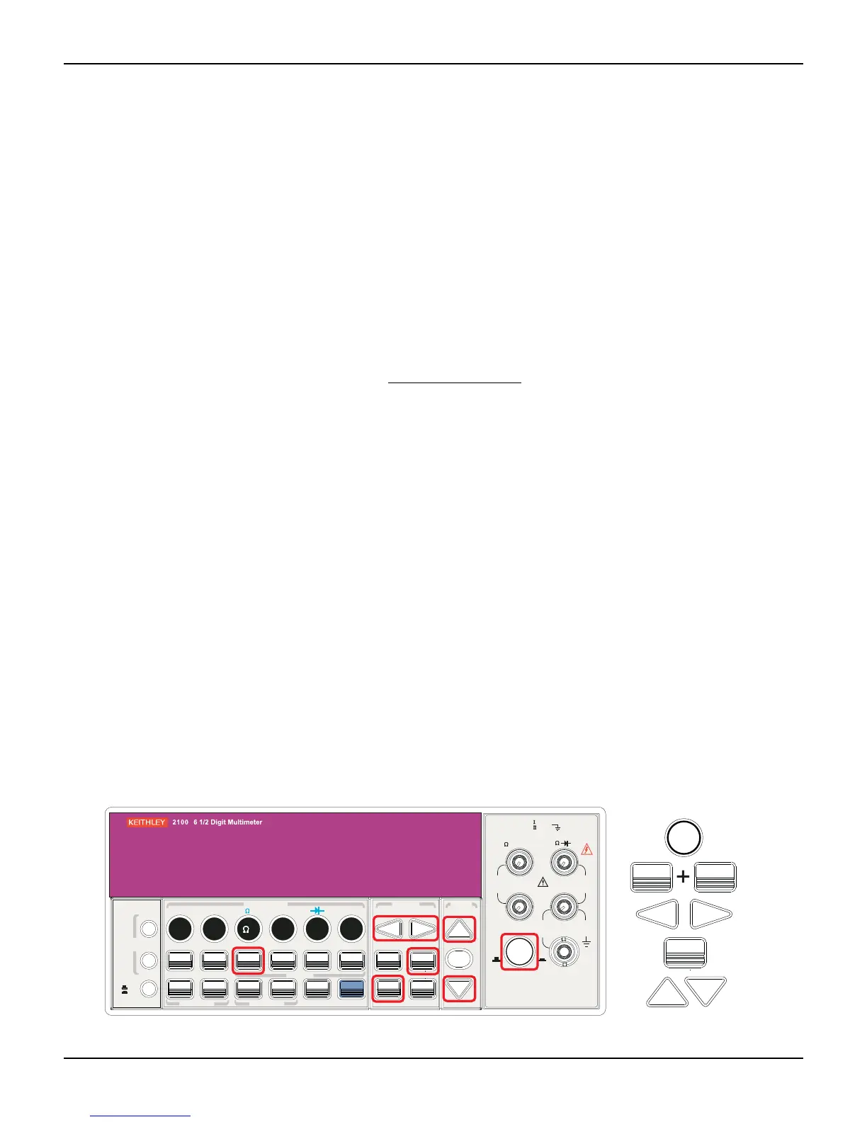 Page #69 background image