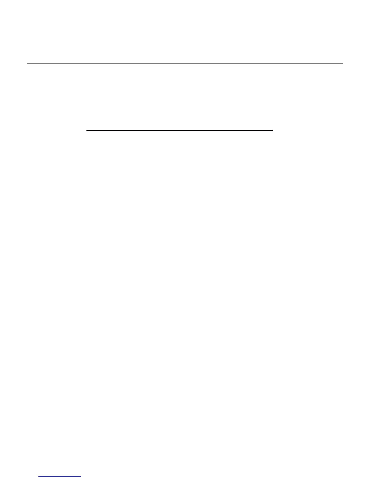 Page #103 background image