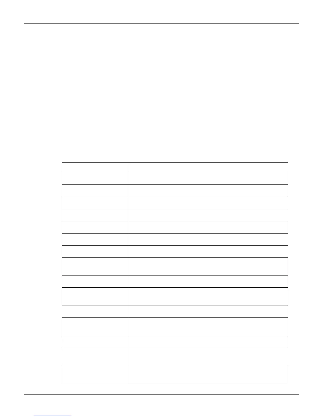 Page #104 background image