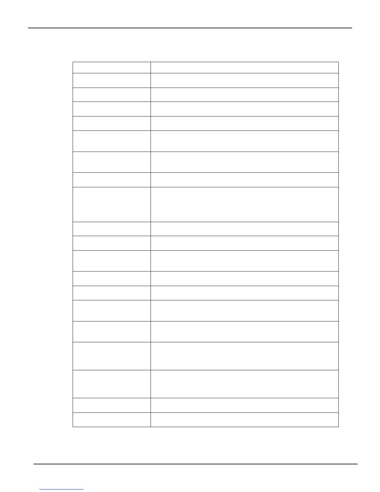 Page #105 background image