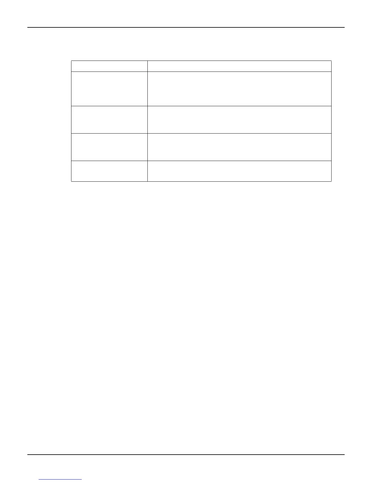 Page #106 background image