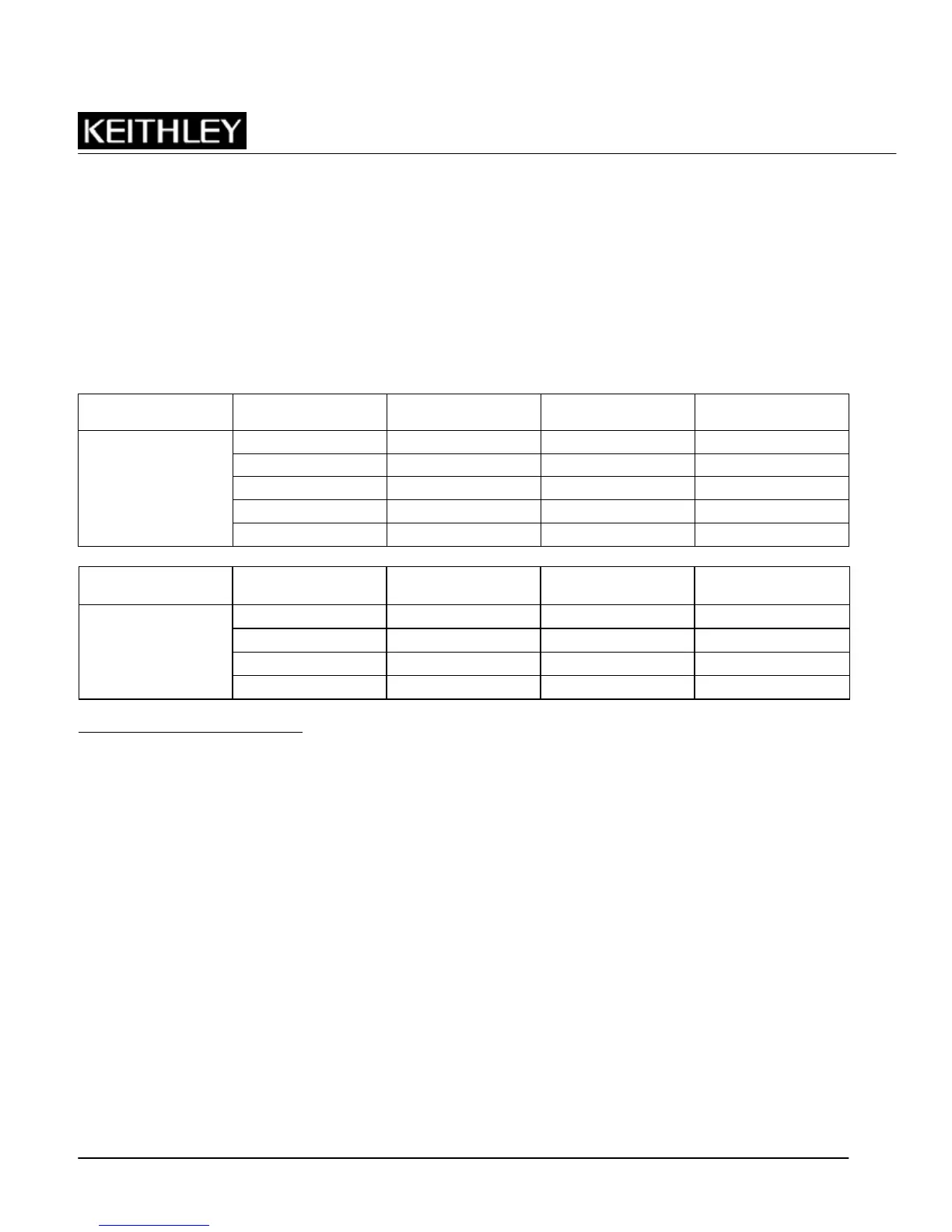 Page #108 background image