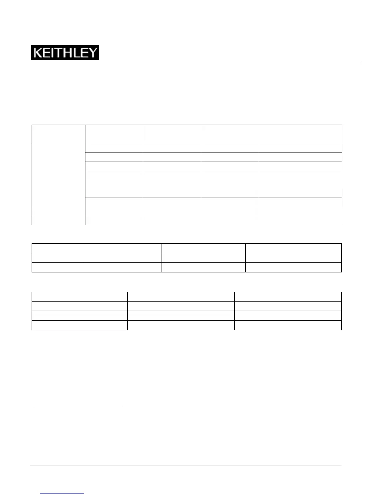 Page #109 background image