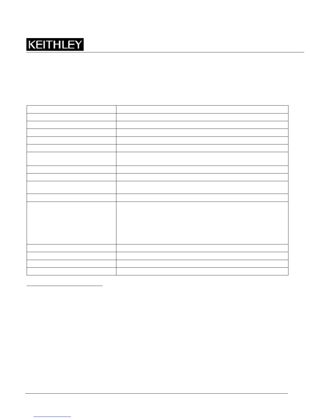 Page #111 background image