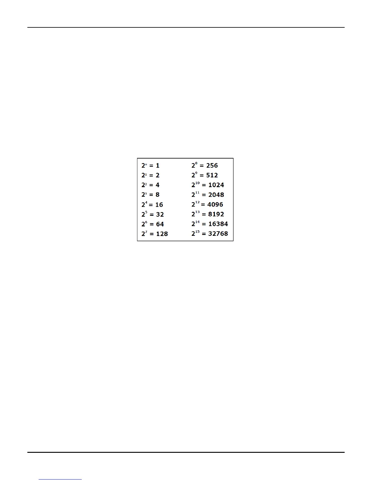 Page #133 background image