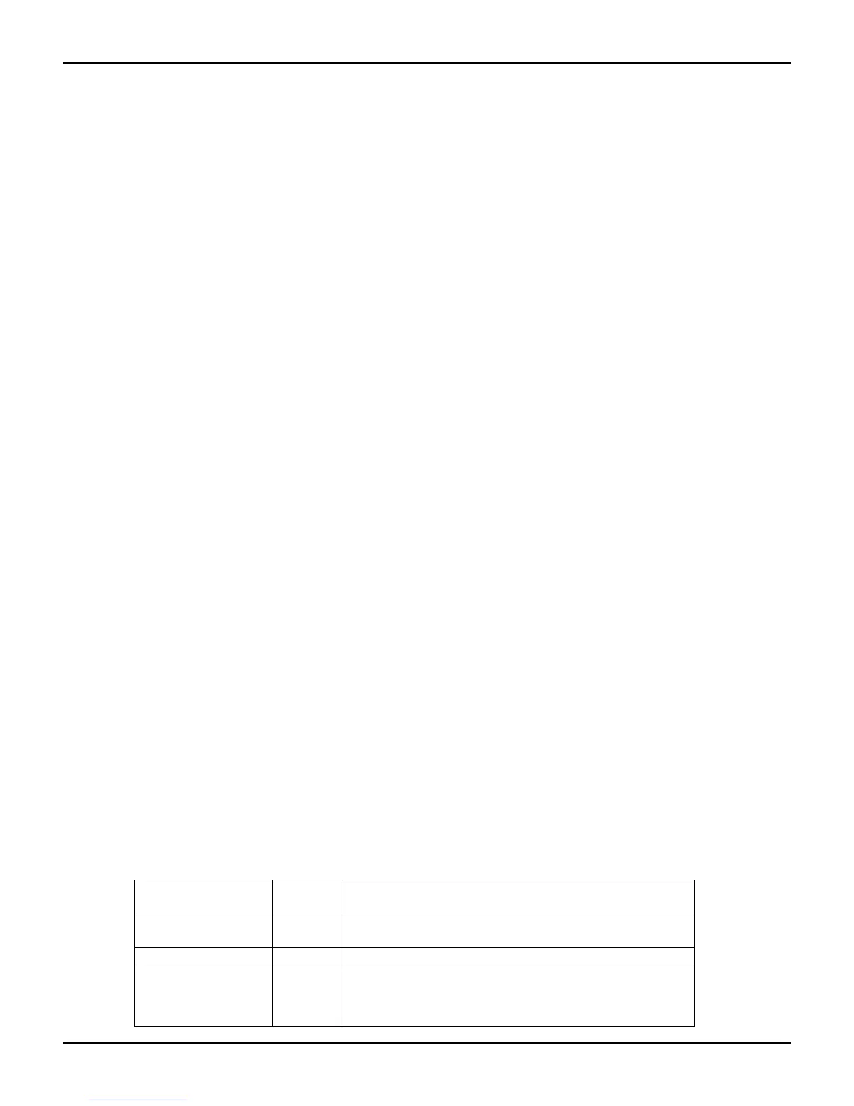 Page #136 background image