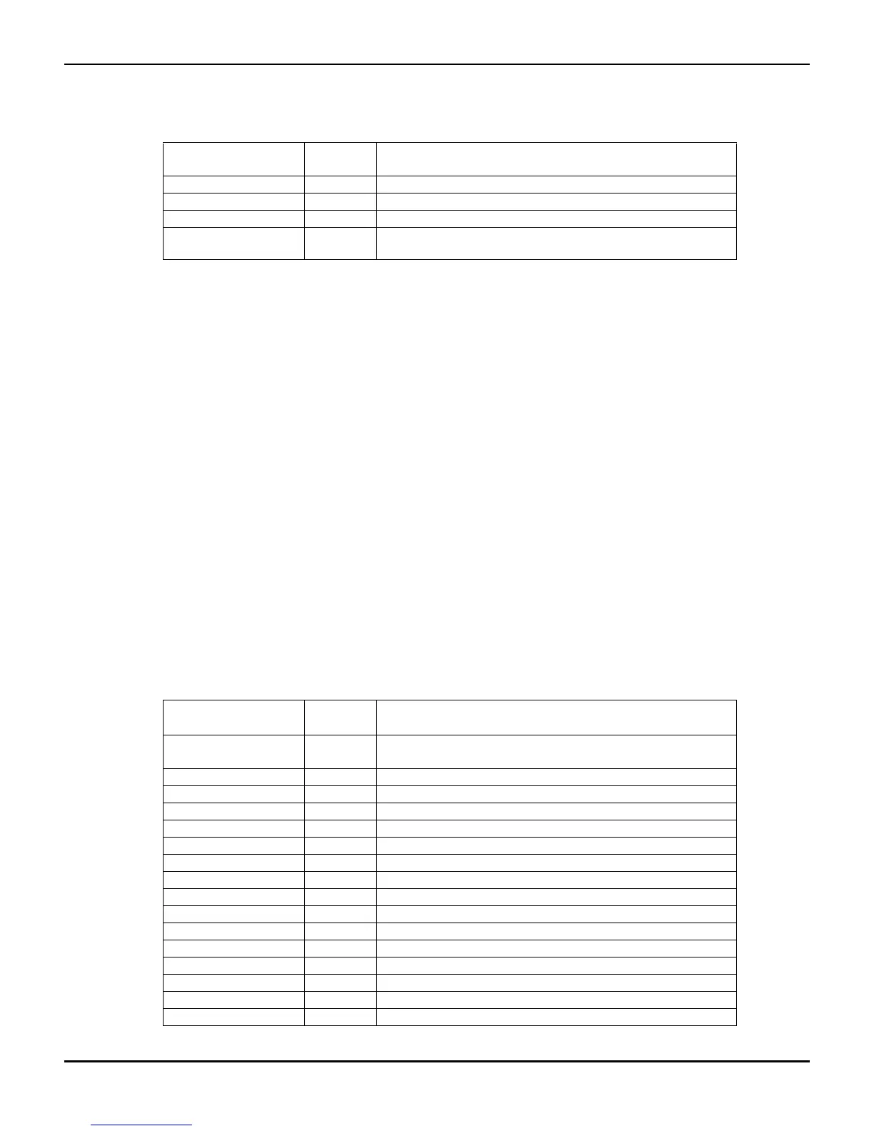 Page #137 background image