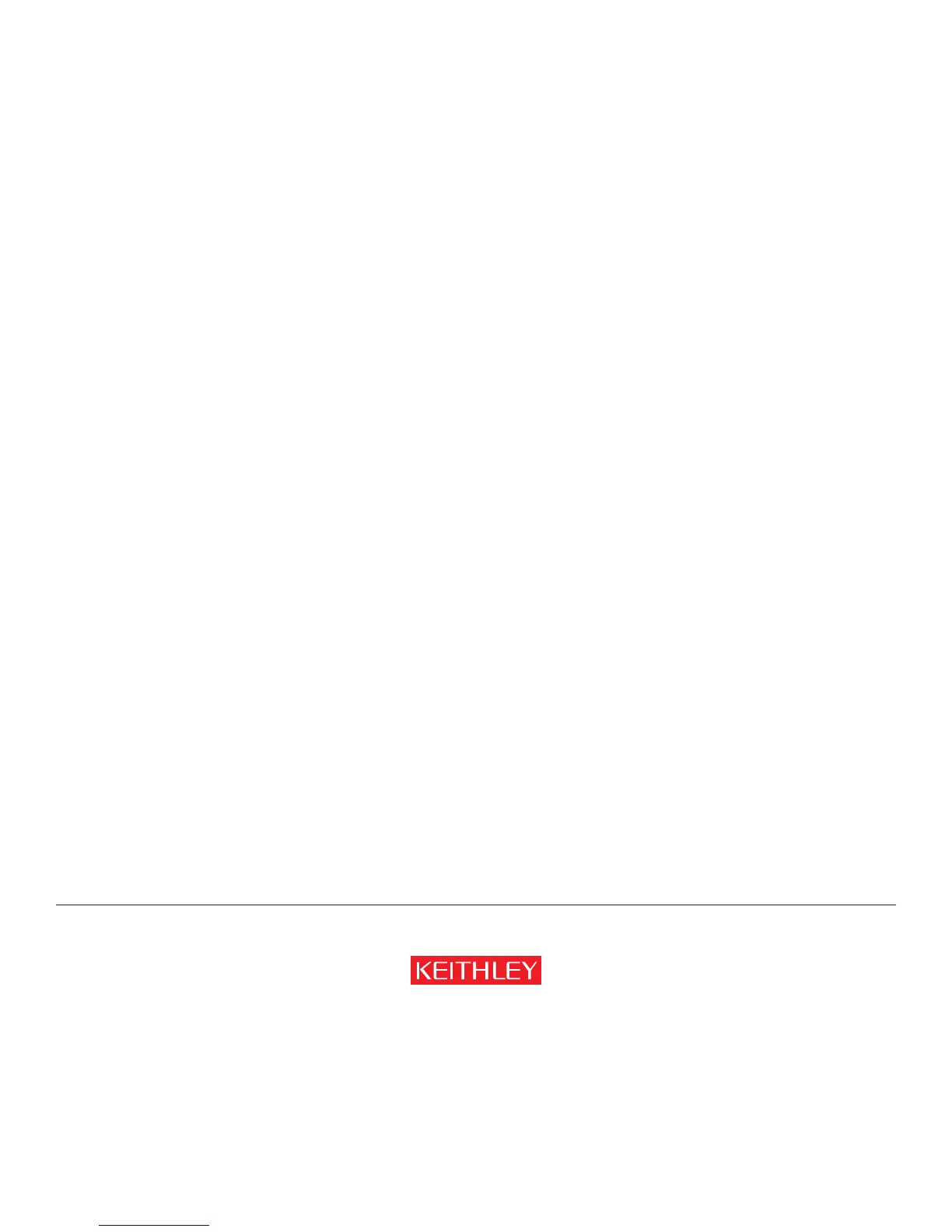Page #157 background image