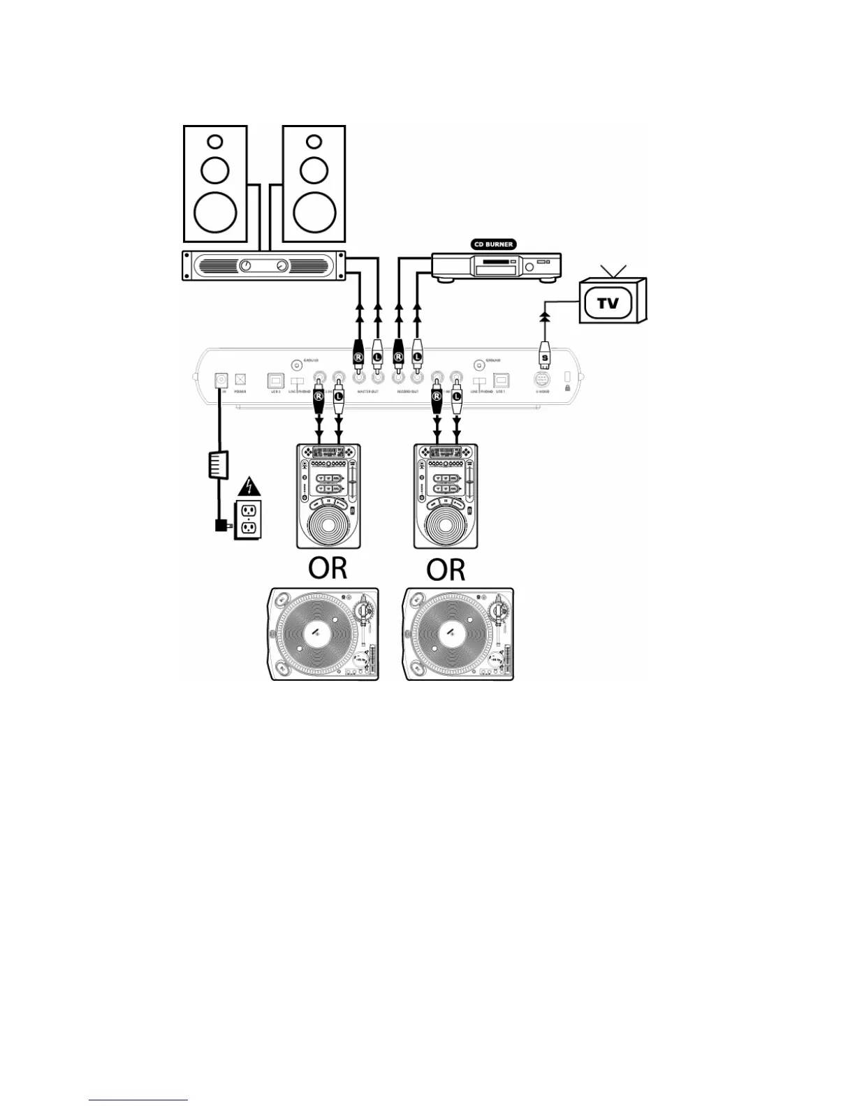 Page #2 background image