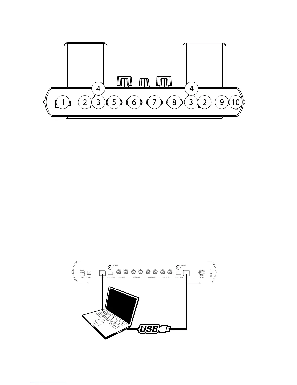 Page #3 background image