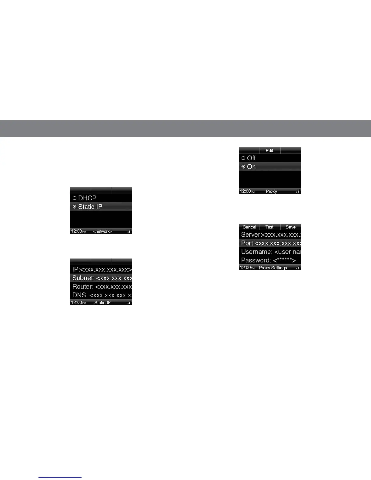 Page #18 background image