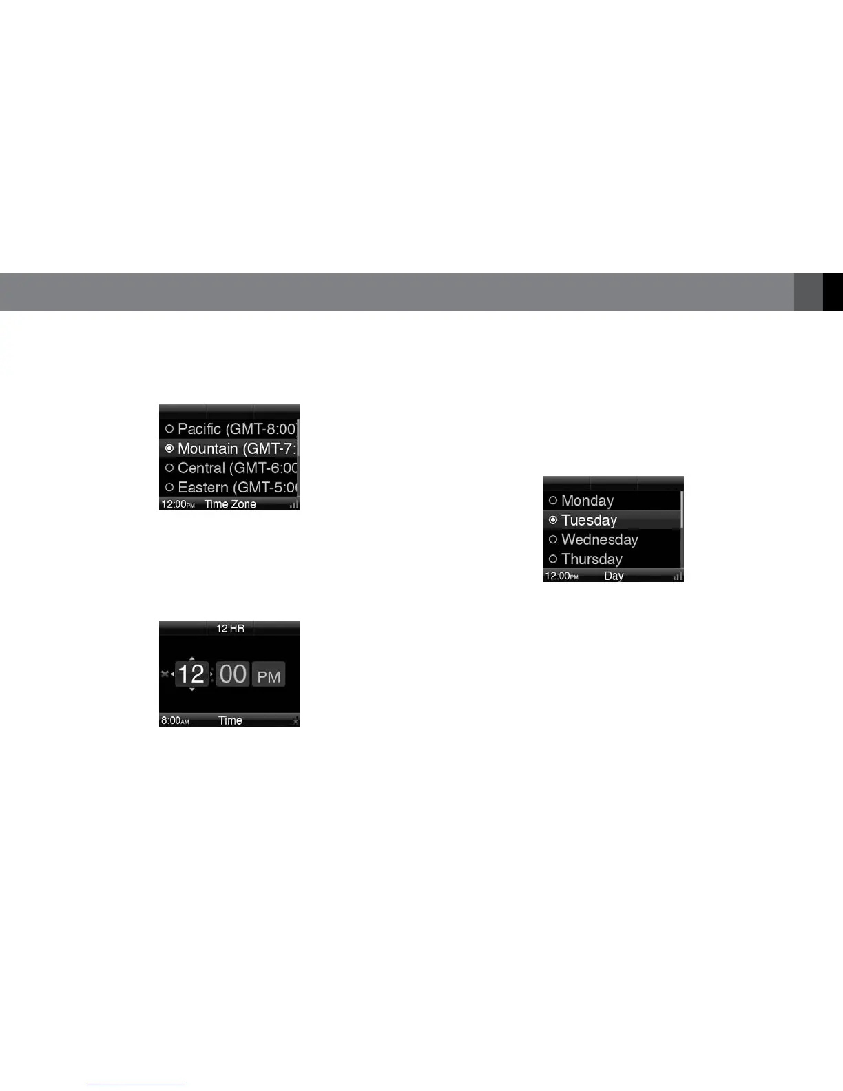 Page #7 background image