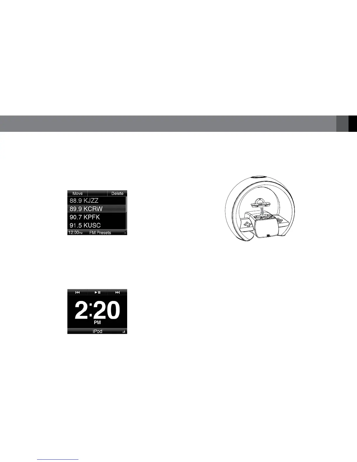 Page #9 background image