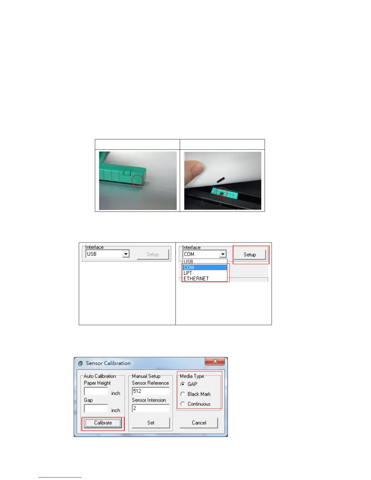 Page #37 background image