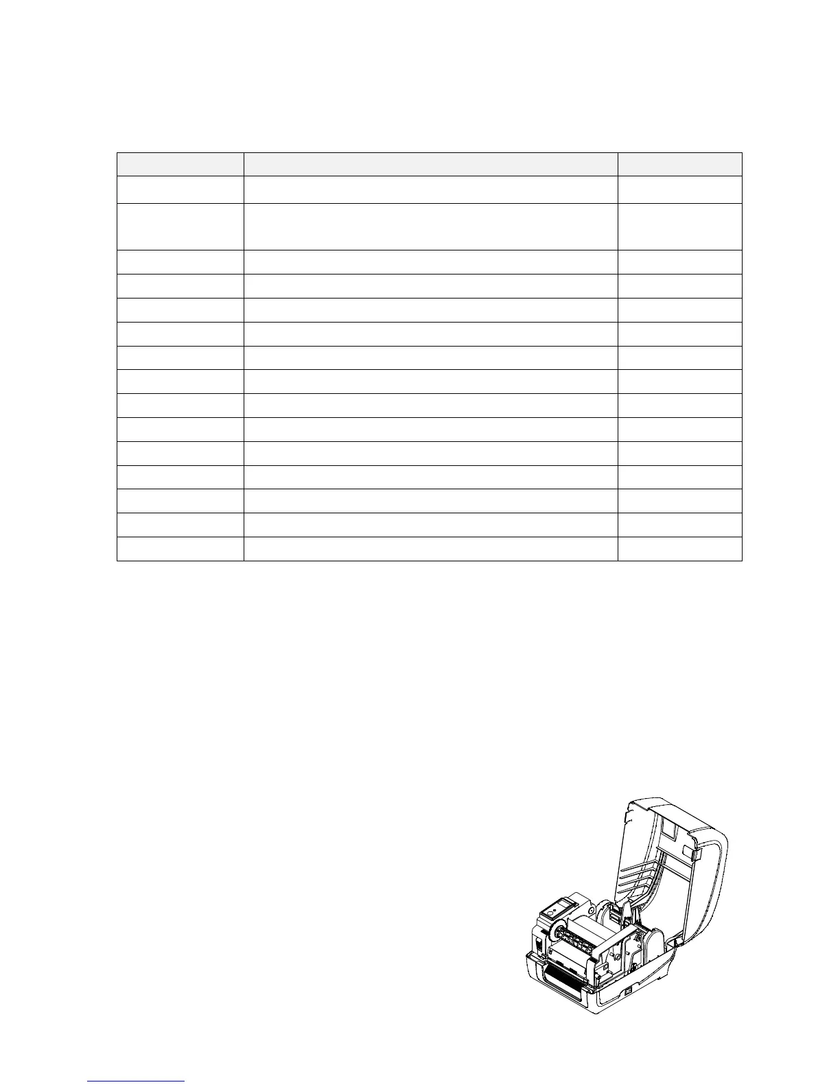 Page #46 background image