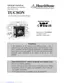 Preview: Owner's Manual