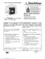 Preview: Owner's Manual & Installation Guide