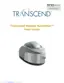 Preview: User Guide