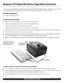 Preview: Manual