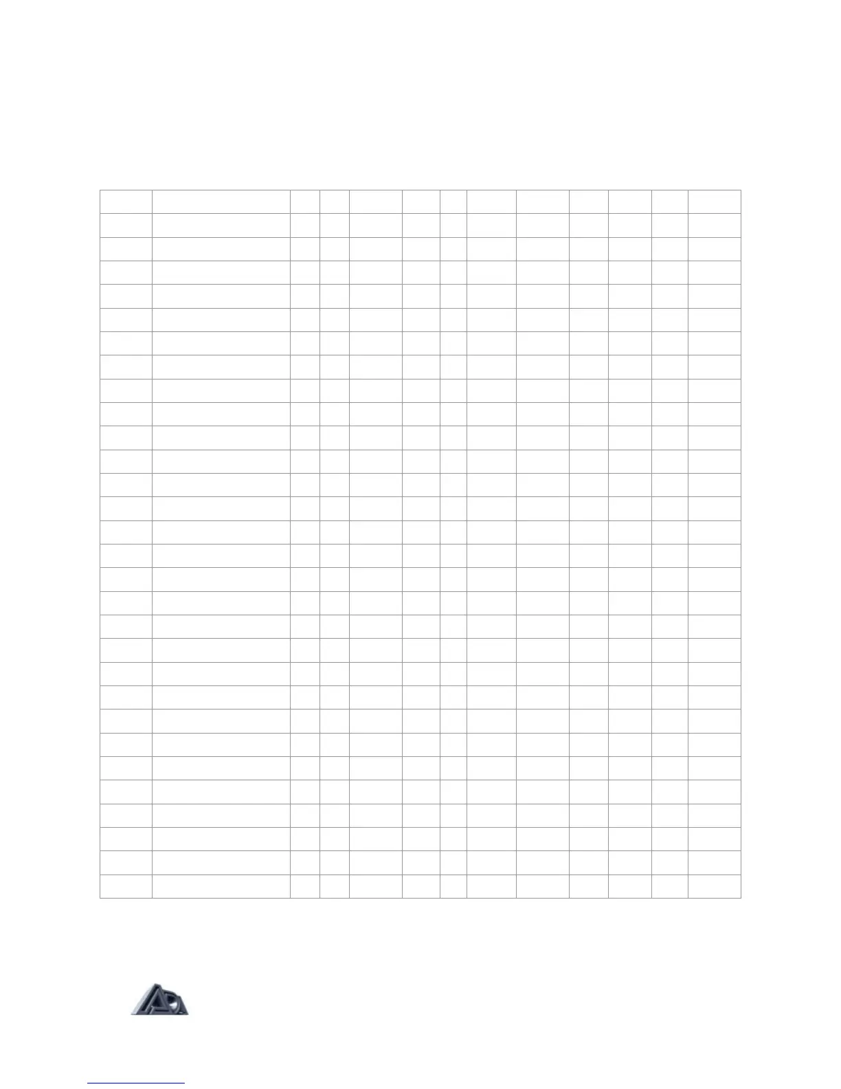 Page #16 background image