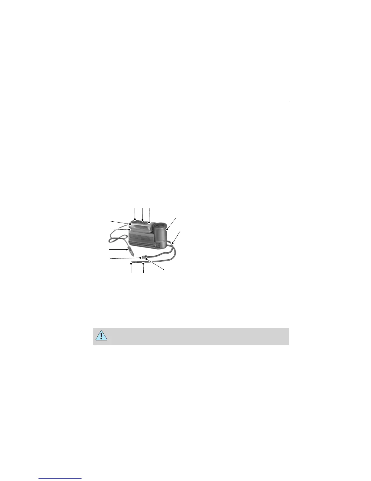 Page #257 background image