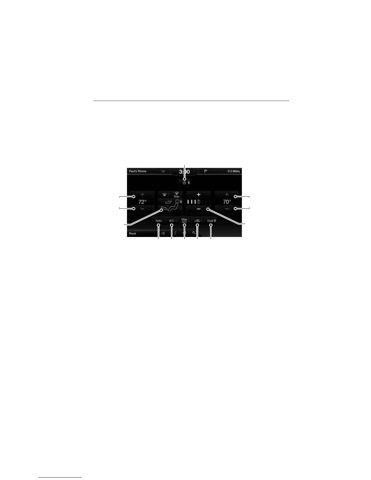 Page #353 background image