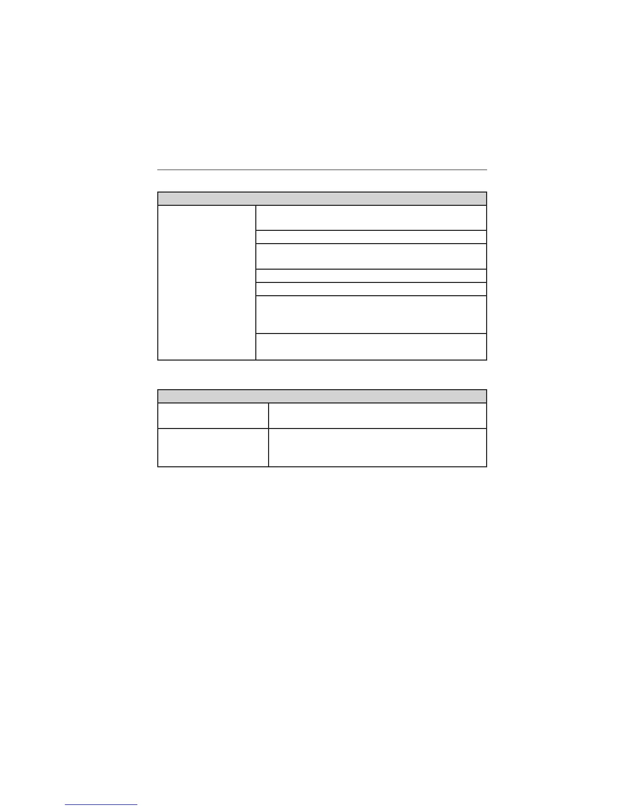 Page #393 background image