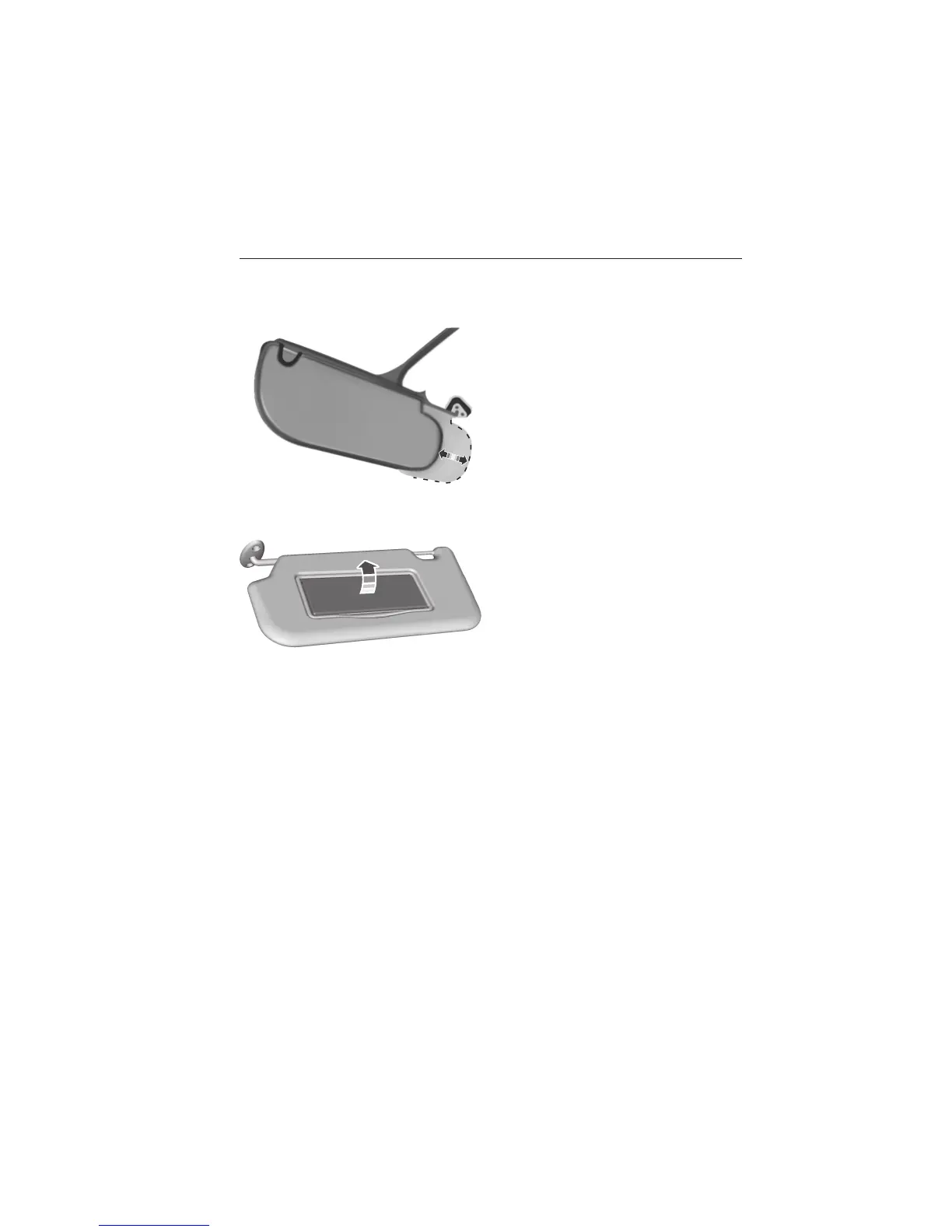 Page #95 background image