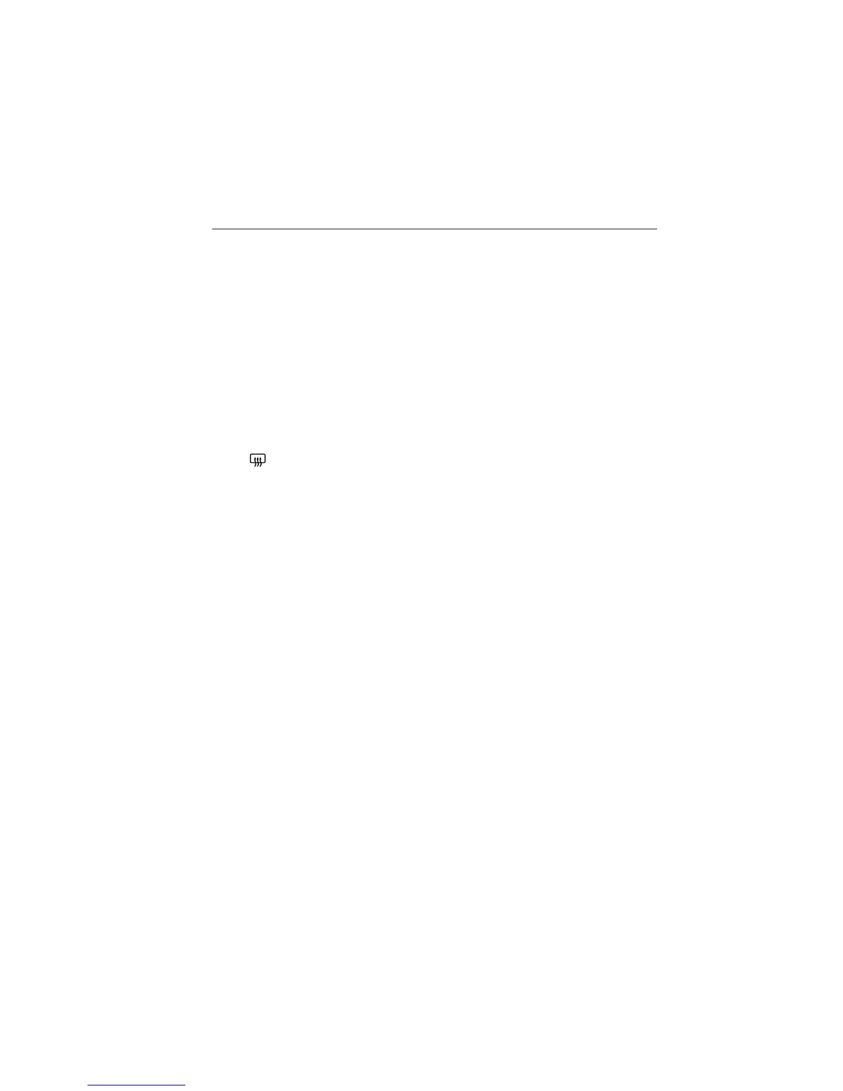Page #125 background image