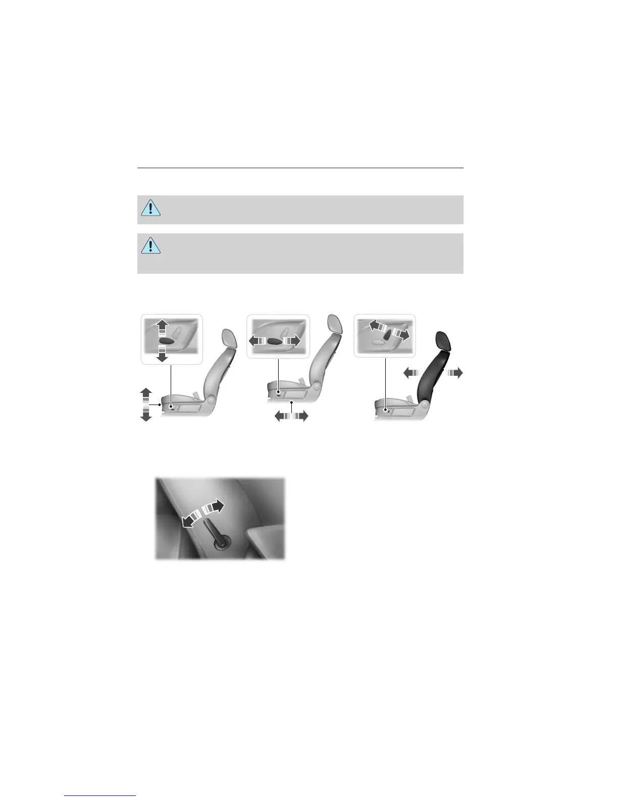 Page #134 background image