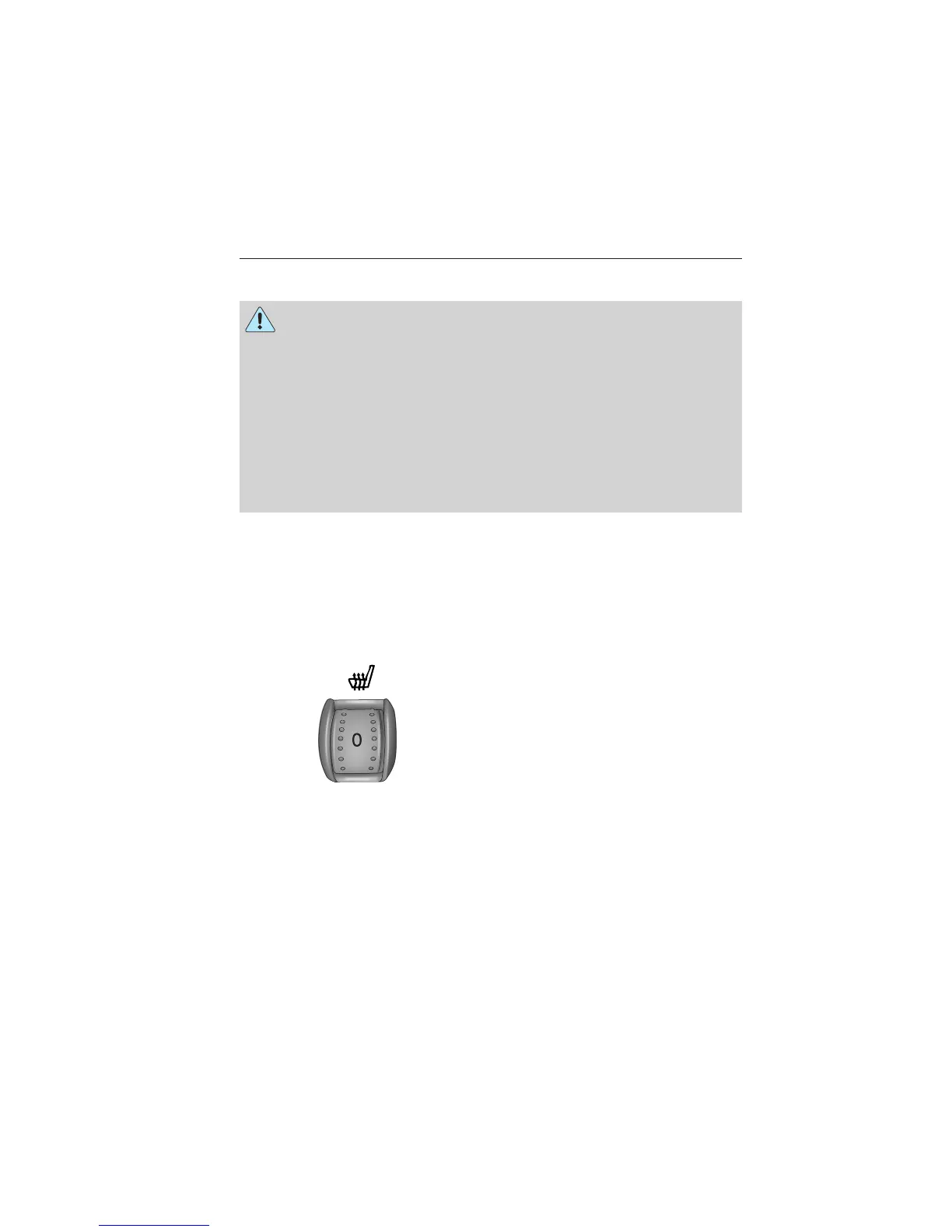 Page #135 background image
