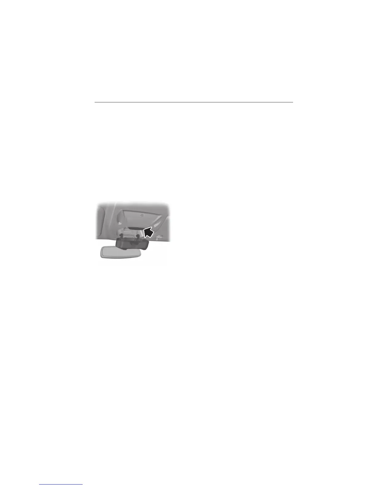 Page #139 background image