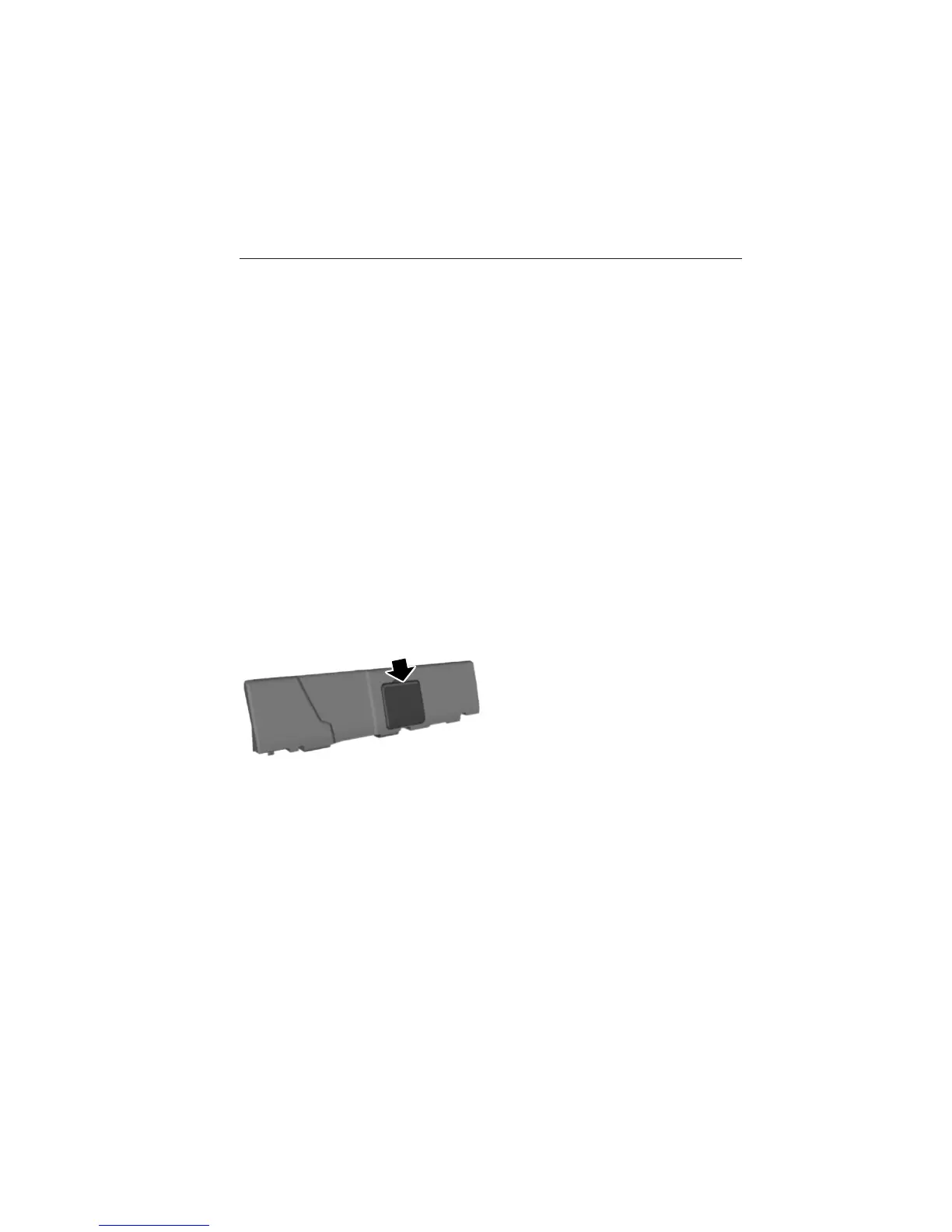 Page #149 background image