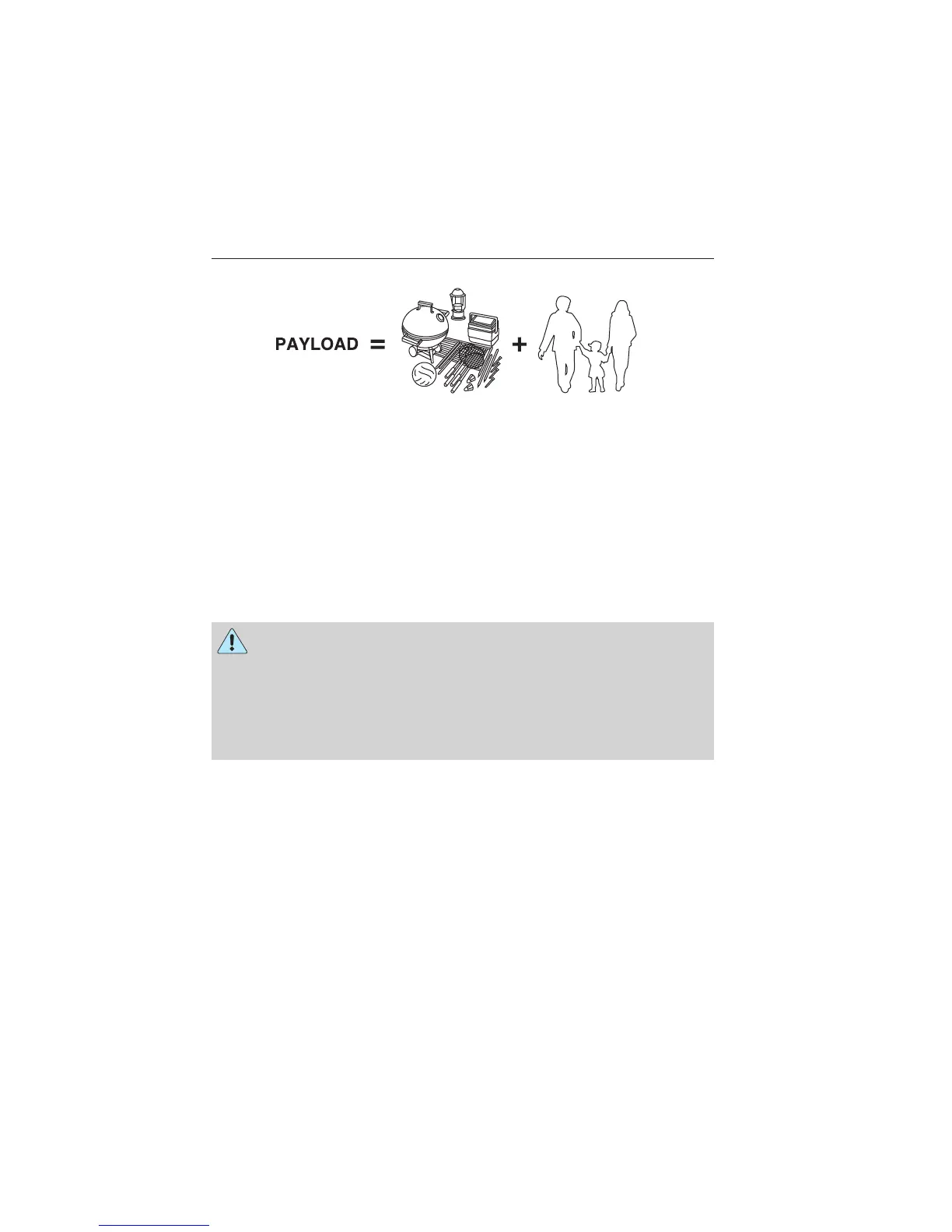 Page #172 background image