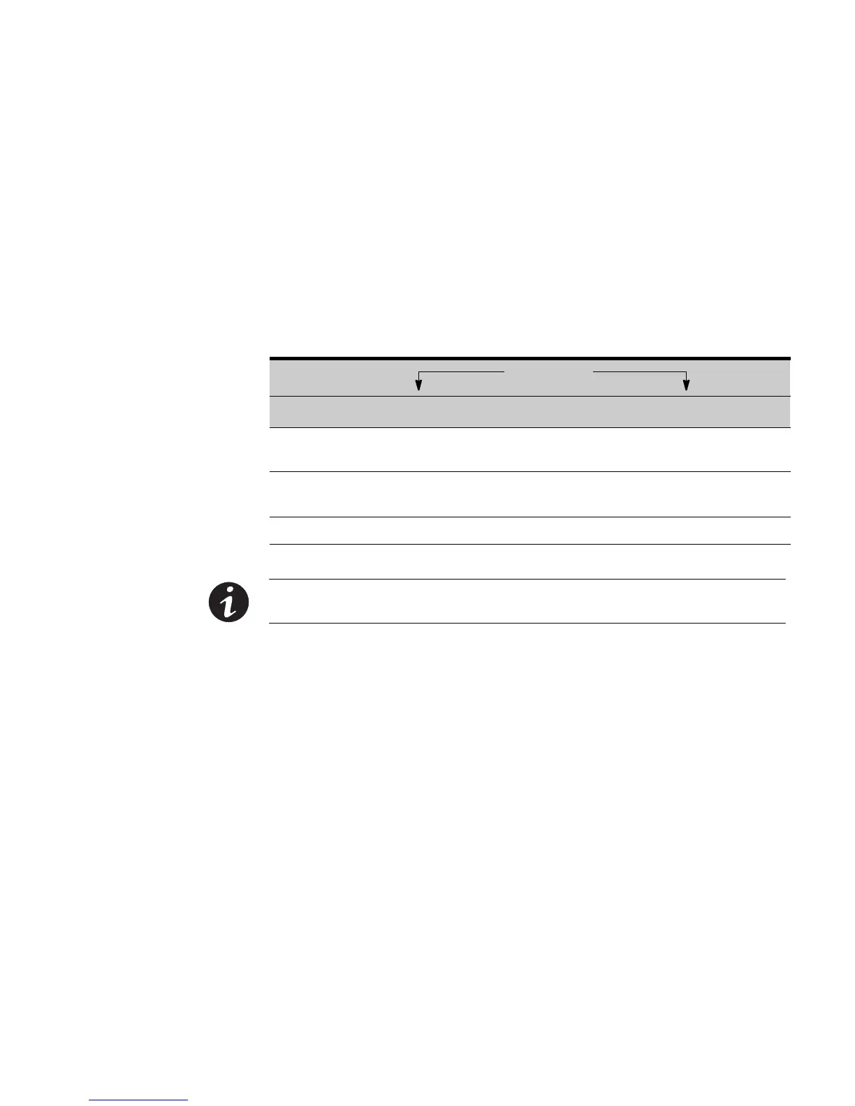 Page #75 background image