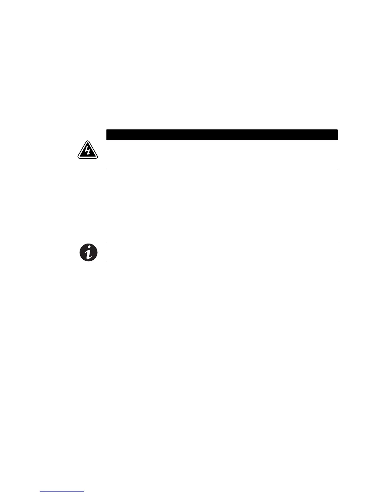 Page #86 background image
