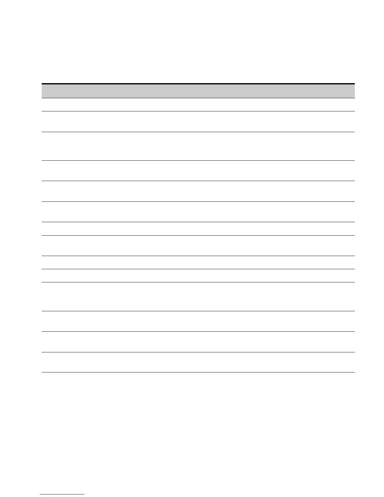 Page #87 background image