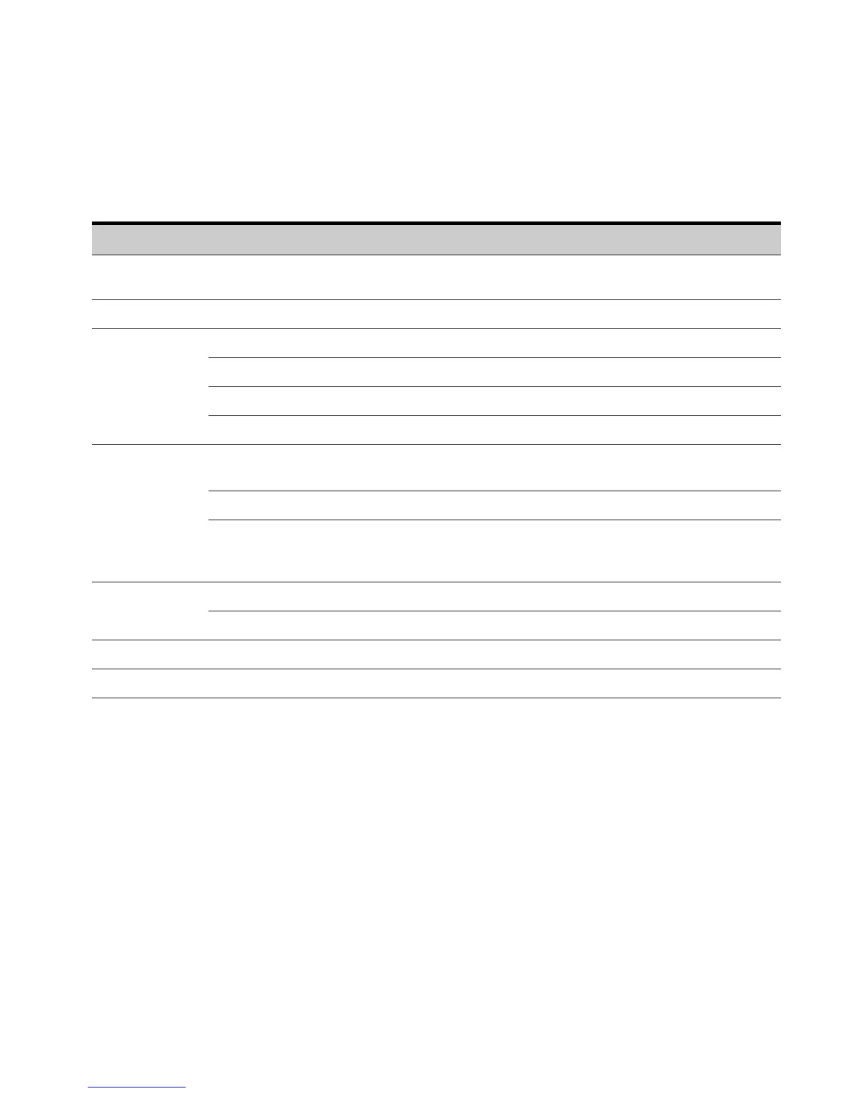 Page #91 background image