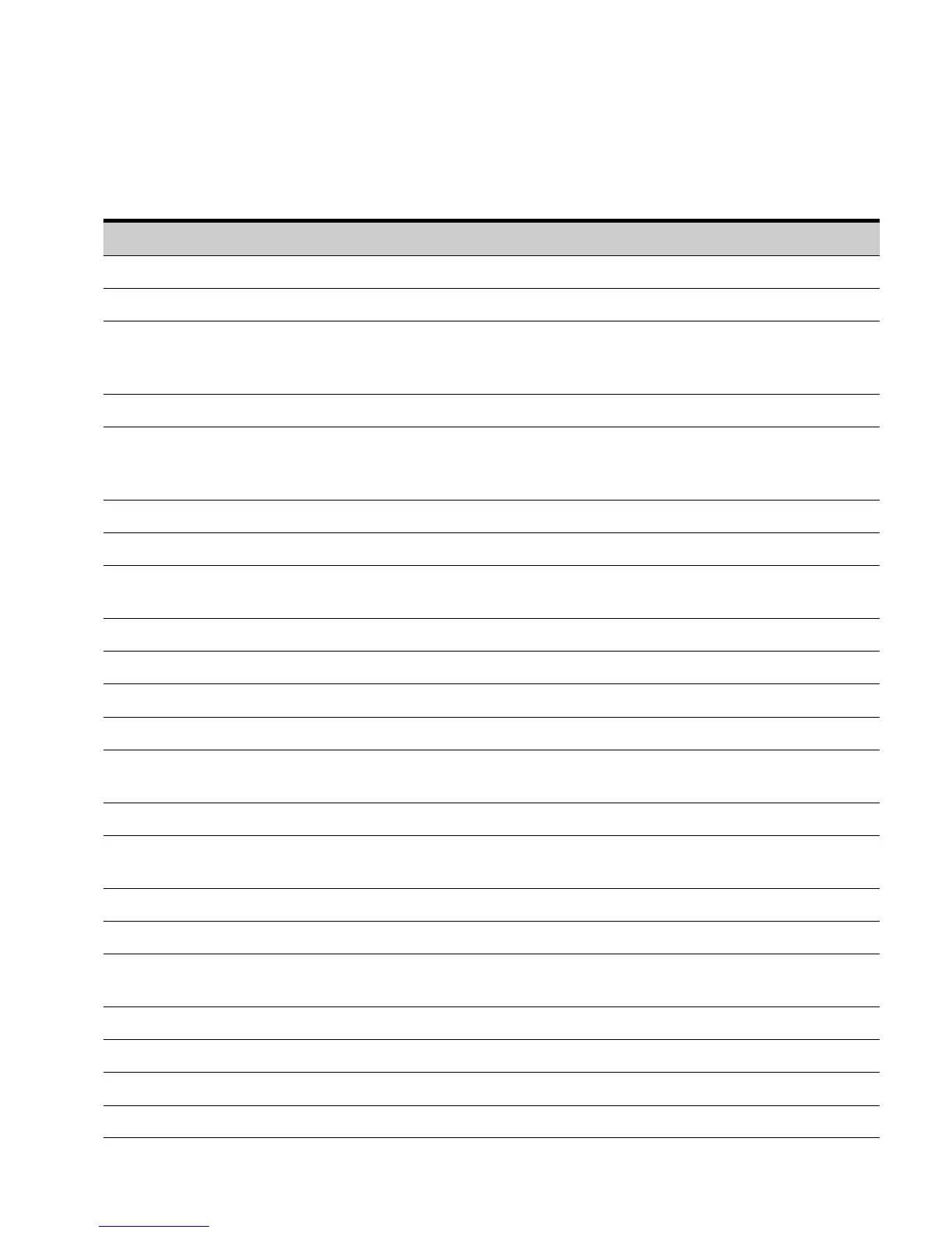 Page #93 background image