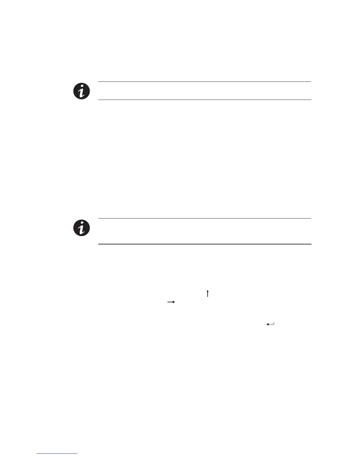 Page #96 background image