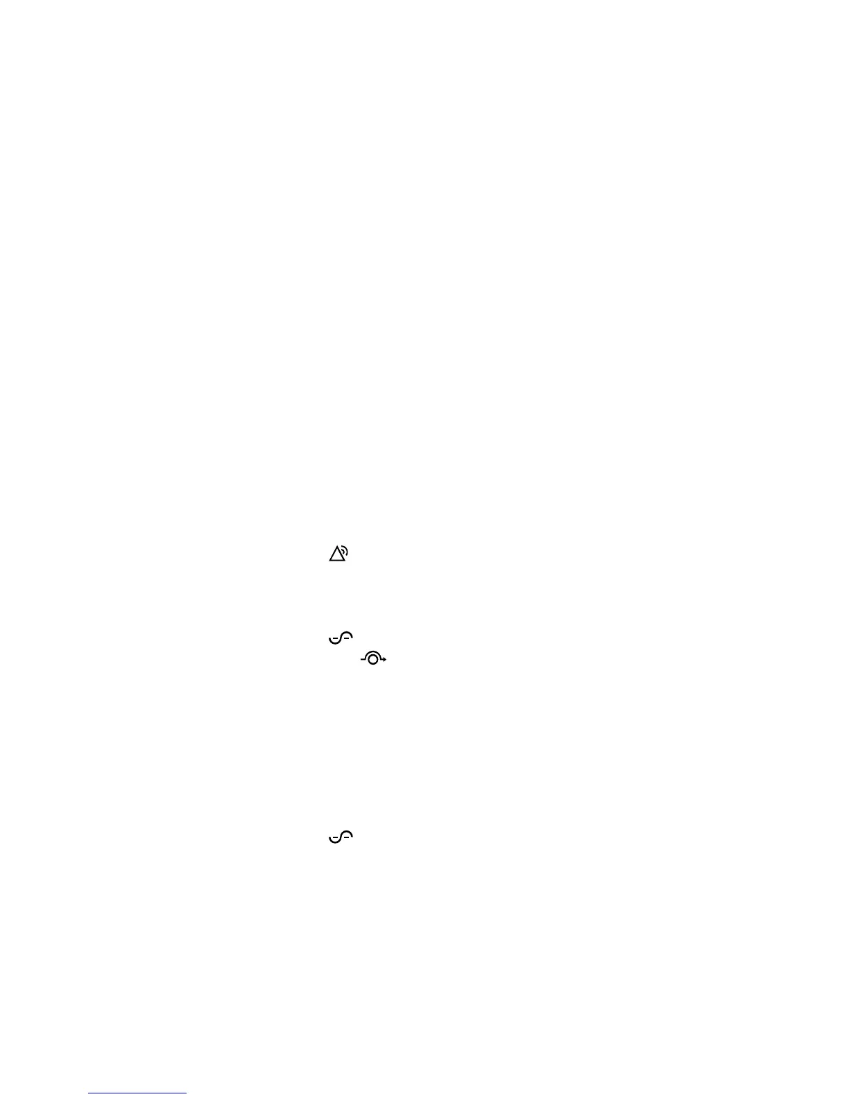 Page #97 background image