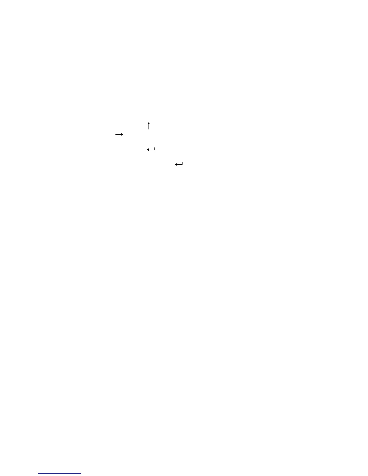 Page #100 background image