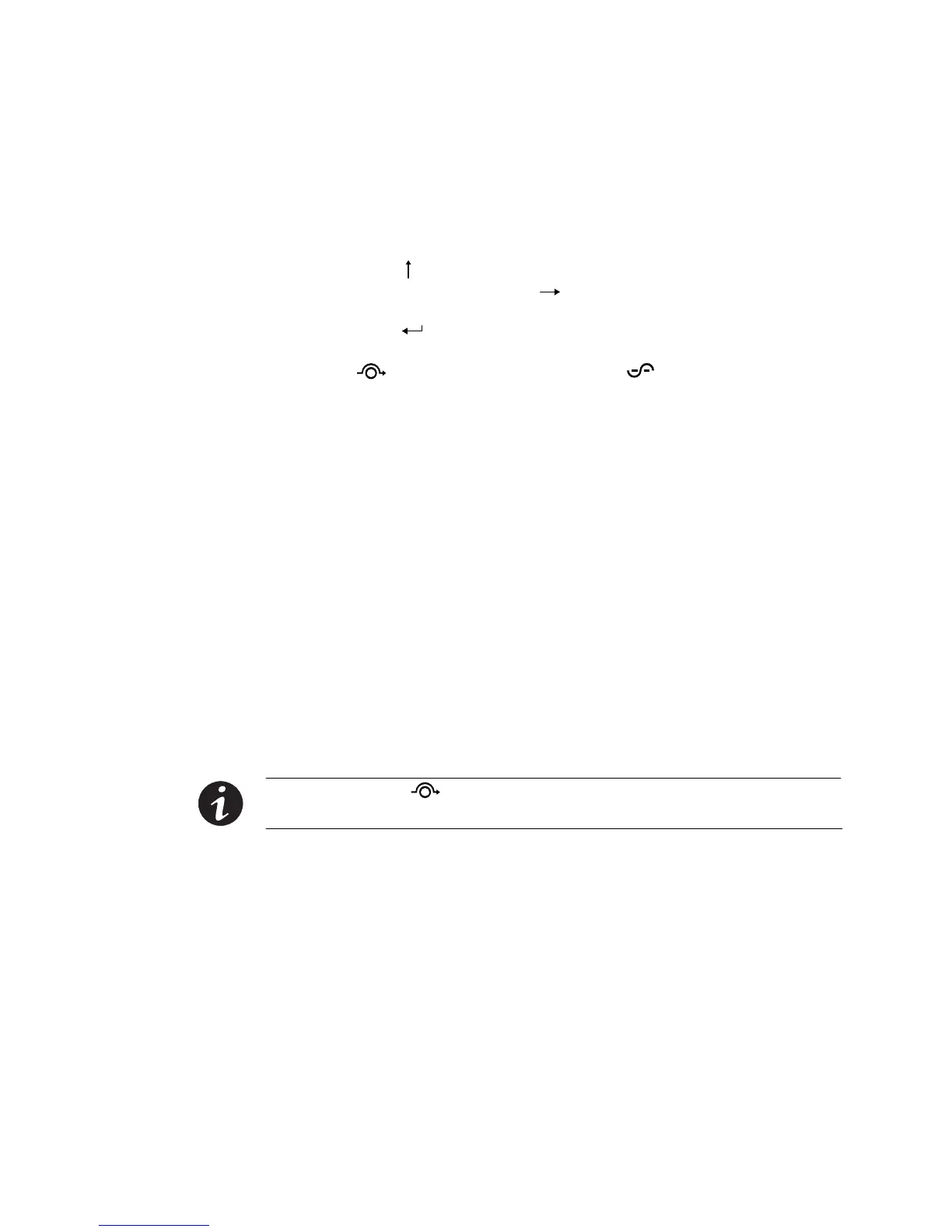 Page #104 background image