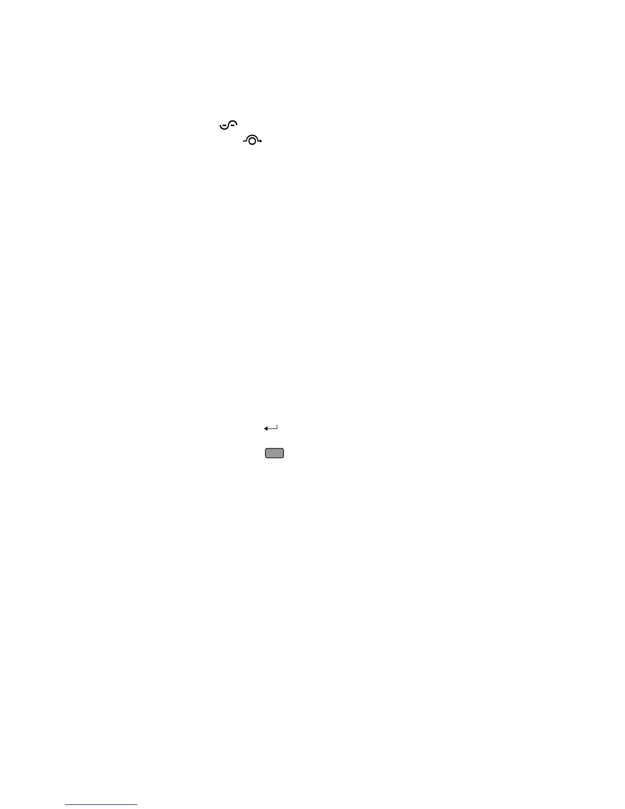 Page #106 background image