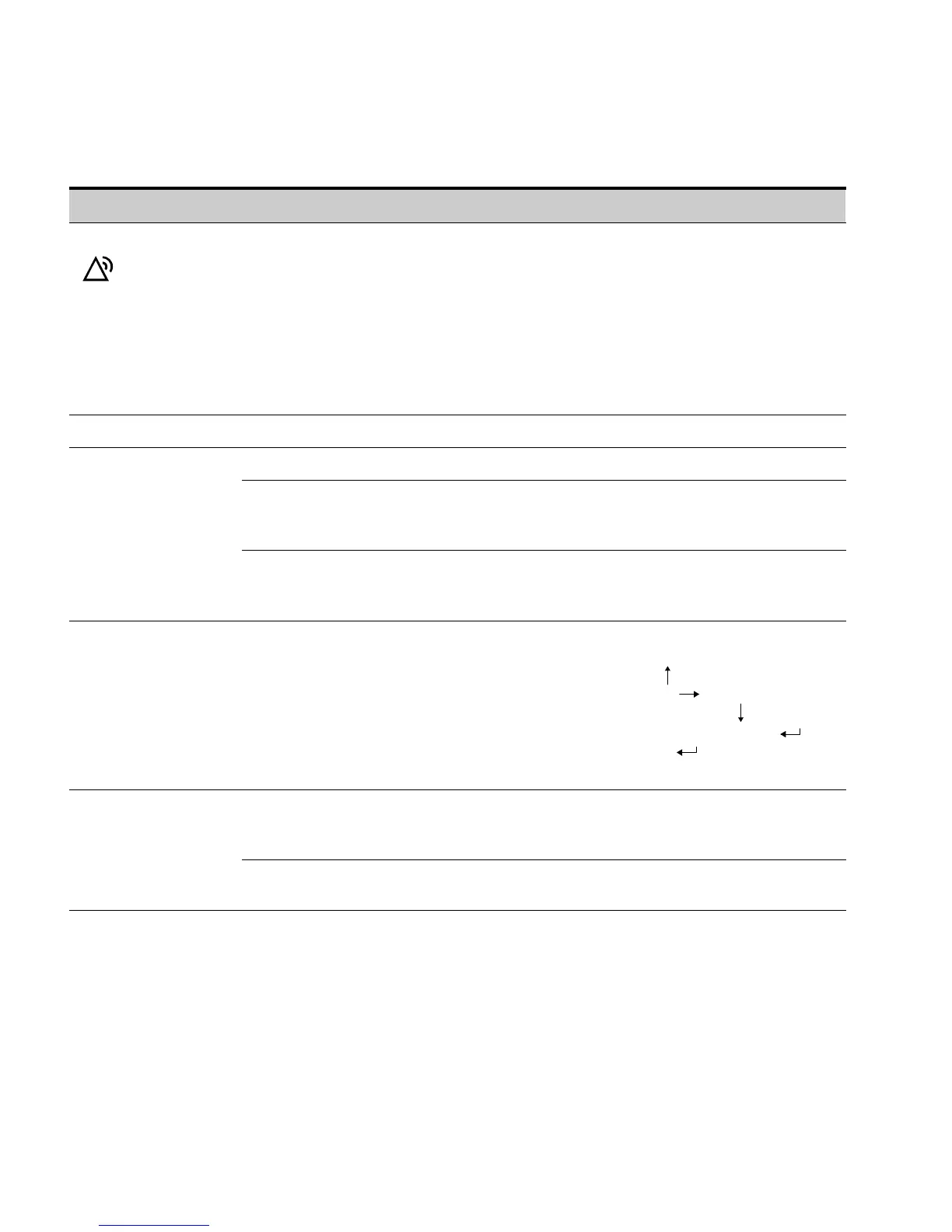 Page #114 background image