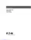 Preview: User Guide