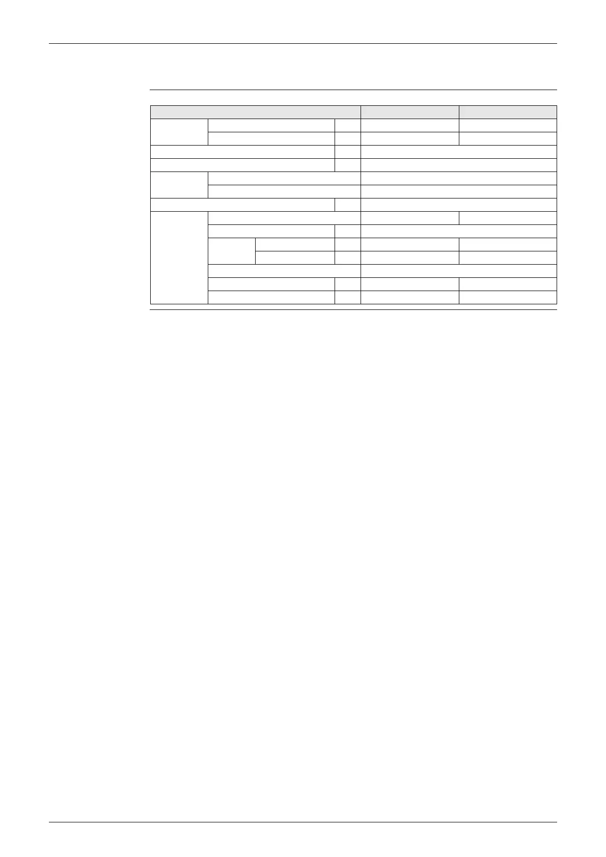 Page #261 background image