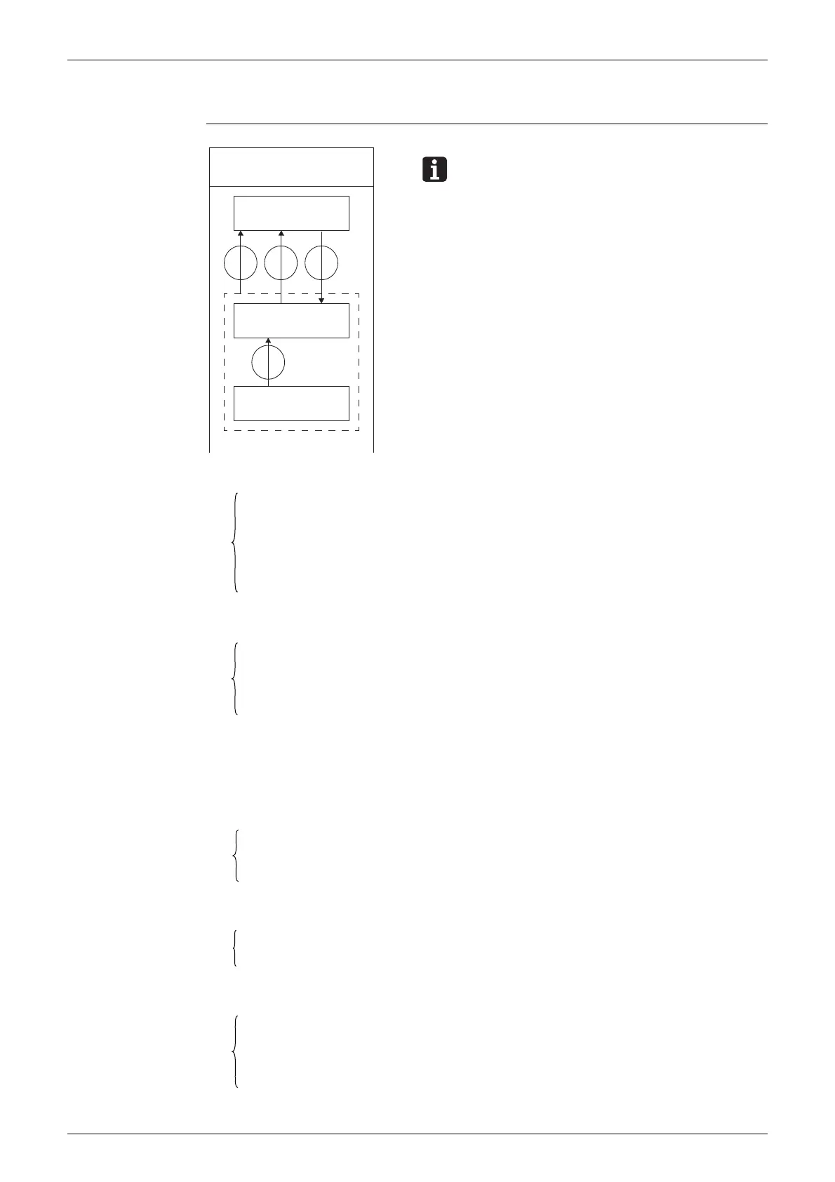Page #263 background image