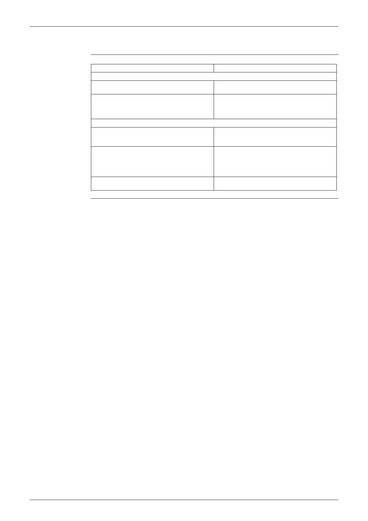 Page #266 background image